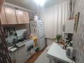 1-комнатная квартира · 21 м² · 1/5 этаж, ул. проспект Абая за 13.5 млн ₸ в Костанае — фото 15