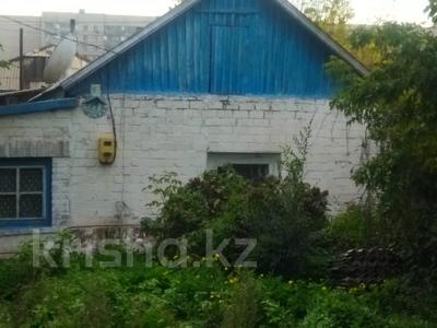Отдельный дом · 2 комнаты · 40 м² · 5 сот., Томская 71 за 10 млн 〒 в Павлодаре