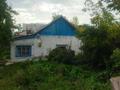 Отдельный дом · 2 комнаты · 40 м² · 5 сот., Томская 71 за 10 млн 〒 в Павлодаре — фото 2