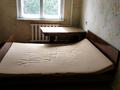 2-комнатная квартира · 44 м² · 3/5 этаж, мкр Юго-Восток, 27 микрорайон, ул. Язева 7 за 14.5 млн ₸ в Караганде, Казыбек би р-н