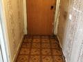 2-комнатная квартира · 44 м² · 3/5 этаж, мкр Юго-Восток, 27 микрорайон, ул. Язева 7 за 14.5 млн ₸ в Караганде, Казыбек би р-н — фото 9