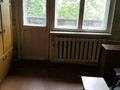 2-комнатная квартира · 44 м² · 3/5 этаж, мкр Юго-Восток, 27 микрорайон, ул. Язева 7 за 14.5 млн ₸ в Караганде, Казыбек би р-н — фото 3