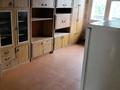 2-комнатная квартира · 44 м² · 3/5 этаж, мкр Юго-Восток, 27 микрорайон, ул. Язева 7 за 14.5 млн ₸ в Караганде, Казыбек би р-н — фото 4