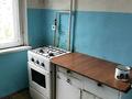 2-комнатная квартира · 44 м² · 3/5 этаж, мкр Юго-Восток, 27 микрорайон, ул. Язева 7 за 14.5 млн ₸ в Караганде, Казыбек би р-н — фото 5
