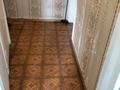 2-комнатная квартира · 44 м² · 3/5 этаж, мкр Юго-Восток, 27 микрорайон, ул. Язева 7 за 14.5 млн ₸ в Караганде, Казыбек би р-н — фото 6