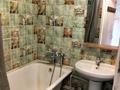 2-комнатная квартира · 44 м² · 3/5 этаж, мкр Юго-Восток, 27 микрорайон, ул. Язева 7 за 14.5 млн ₸ в Караганде, Казыбек би р-н — фото 7