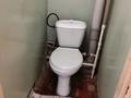 2-комнатная квартира · 44 м² · 3/5 этаж, мкр Юго-Восток, 27 микрорайон, ул. Язева 7 за 14.5 млн ₸ в Караганде, Казыбек би р-н — фото 8