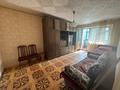 2-комнатная квартира · 42.9 м² · 2/5 этаж, Текстильщиков за 16 млн ₸ в Костанае