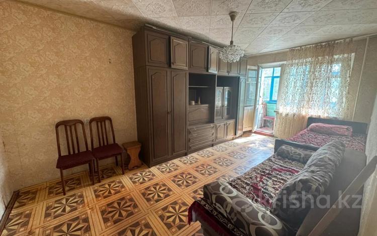 2-комнатная квартира · 42.9 м² · 2/5 этаж, Текстильщиков за 16 млн ₸ в Костанае — фото 2
