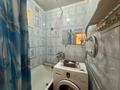 2-комнатная квартира · 42.9 м² · 2/5 этаж, Текстильщиков за 16 млн ₸ в Костанае — фото 12