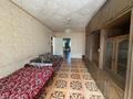 2-комнатная квартира · 42.9 м² · 2/5 этаж, Текстильщиков за 16 млн ₸ в Костанае — фото 2
