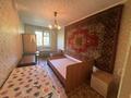 2-комнатная квартира · 42.9 м² · 2/5 этаж, Текстильщиков за 16 млн ₸ в Костанае — фото 3