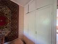 2-комнатная квартира · 42.9 м² · 2/5 этаж, Текстильщиков за 16 млн ₸ в Костанае — фото 4
