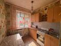 2-комнатная квартира · 42.9 м² · 2/5 этаж, Текстильщиков за 16 млн ₸ в Костанае — фото 5
