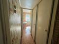 2-комнатная квартира · 42.9 м² · 2/5 этаж, Текстильщиков за 16 млн ₸ в Костанае — фото 7
