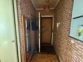 2-комнатная квартира · 42.9 м² · 2/5 этаж, Текстильщиков за 16 млн ₸ в Костанае — фото 8
