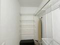2-бөлмелі пәтер · 50 м² · 2/12 қабат, Жумалиева 153 — Жамбыла, бағасы: 350 000 ₸ в Алматы, Алмалинский р-н — фото 10