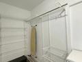 2-бөлмелі пәтер · 50 м² · 2/12 қабат, Жумалиева 153 — Жамбыла, бағасы: 350 000 ₸ в Алматы, Алмалинский р-н — фото 11