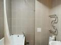 2-бөлмелі пәтер · 50 м² · 2/12 қабат, Жумалиева 153 — Жамбыла, бағасы: 350 000 ₸ в Алматы, Алмалинский р-н — фото 12
