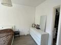 2-бөлмелі пәтер · 50 м² · 2/12 қабат, Жумалиева 153 — Жамбыла, бағасы: 350 000 ₸ в Алматы, Алмалинский р-н — фото 2