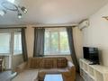 2-бөлмелі пәтер · 50 м² · 2/12 қабат, Жумалиева 153 — Жамбыла, бағасы: 350 000 ₸ в Алматы, Алмалинский р-н — фото 3