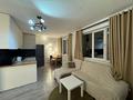 2-бөлмелі пәтер · 50 м² · 2/12 қабат, Жумалиева 153 — Жамбыла, бағасы: 350 000 ₸ в Алматы, Алмалинский р-н — фото 4