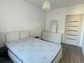 2-бөлмелі пәтер · 50 м² · 2/12 қабат, Жумалиева 153 — Жамбыла, бағасы: 350 000 ₸ в Алматы, Алмалинский р-н — фото 5
