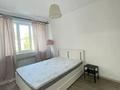 2-бөлмелі пәтер · 50 м² · 2/12 қабат, Жумалиева 153 — Жамбыла, бағасы: 350 000 ₸ в Алматы, Алмалинский р-н — фото 6