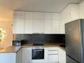 2-бөлмелі пәтер · 50 м² · 2/12 қабат, Жумалиева 153 — Жамбыла, бағасы: 350 000 ₸ в Алматы, Алмалинский р-н — фото 7