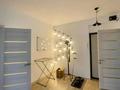 2-бөлмелі пәтер · 50 м² · 2/12 қабат, Жумалиева 153 — Жамбыла, бағасы: 350 000 ₸ в Алматы, Алмалинский р-н — фото 9