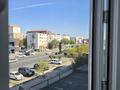 2-комнатная квартира · 58 м² · 3/5 этаж, Баймуханова 2 — Политинститут, перекресток за 160 000 ₸ в Атырау, мкр Привокзальный-1 — фото 11