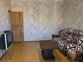 2-комнатная квартира · 58 м² · 3/5 этаж, Баймуханова 2 — Политинститут, перекресток за 160 000 ₸ в Атырау, мкр Привокзальный-1 — фото 12