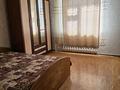 2-комнатная квартира · 58 м² · 3/5 этаж, Баймуханова 2 — Политинститут, перекресток за 160 000 ₸ в Атырау, мкр Привокзальный-1 — фото 13
