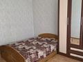 2-комнатная квартира · 58 м² · 3/5 этаж, Баймуханова 2 — Политинститут, перекресток за 160 000 ₸ в Атырау, мкр Привокзальный-1 — фото 14