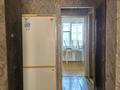 2-комнатная квартира · 58 м² · 3/5 этаж, Баймуханова 2 — Политинститут, перекресток за 160 000 ₸ в Атырау, мкр Привокзальный-1 — фото 16