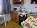 2-комнатная квартира · 58 м² · 3/5 этаж, Баймуханова 2 — Политинститут, перекресток за 160 000 ₸ в Атырау, мкр Привокзальный-1 — фото 3