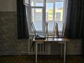 2-комнатная квартира · 58 м² · 3/5 этаж, Баймуханова 2 — Политинститут, перекресток за 160 000 ₸ в Атырау, мкр Привокзальный-1 — фото 4