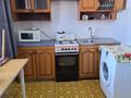 2-комнатная квартира · 58 м² · 3/5 этаж, Баймуханова 2 — Политинститут, перекресток за 160 000 ₸ в Атырау, мкр Привокзальный-1
