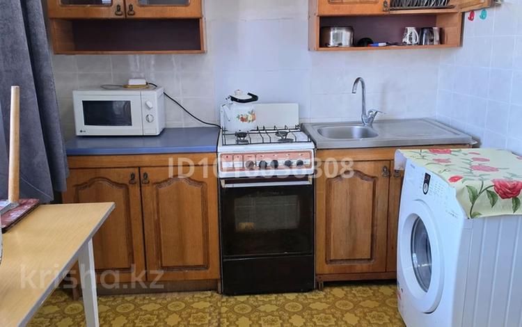 2-комнатная квартира · 58 м² · 3/5 этаж, Баймуханова 2 — Политинститут, перекресток за 160 000 ₸ в Атырау, мкр Привокзальный-1 — фото 5