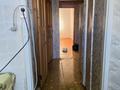 2-комнатная квартира · 58 м² · 3/5 этаж, Баймуханова 2 — Политинститут, перекресток за 160 000 ₸ в Атырау, мкр Привокзальный-1 — фото 5