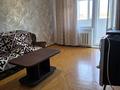 2-комнатная квартира · 58 м² · 3/5 этаж, Баймуханова 2 — Политинститут, перекресток за 160 000 ₸ в Атырау, мкр Привокзальный-1 — фото 7