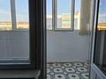 2-комнатная квартира · 58 м² · 3/5 этаж, Баймуханова 2 — Политинститут, перекресток за 160 000 ₸ в Атырау, мкр Привокзальный-1 — фото 8