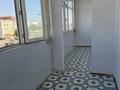 2-комнатная квартира · 58 м² · 3/5 этаж, Баймуханова 2 — Политинститут, перекресток за 160 000 ₸ в Атырау, мкр Привокзальный-1 — фото 9