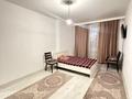 1-комнатная квартира · 40.8 м² · 3/12 этаж, мкр Калкаман-1, Калкаман 5 — Ашимова - Райымбека за 200 000 ₸ в Алматы, Наурызбайский р-н