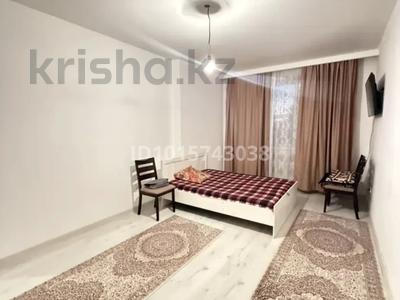 1-комнатная квартира · 40.8 м² · 3/12 этаж, мкр Калкаман-1, Калкаман 5 — Ашимова - Райымбека за 200 000 ₸ в Алматы, Наурызбайский р-н
