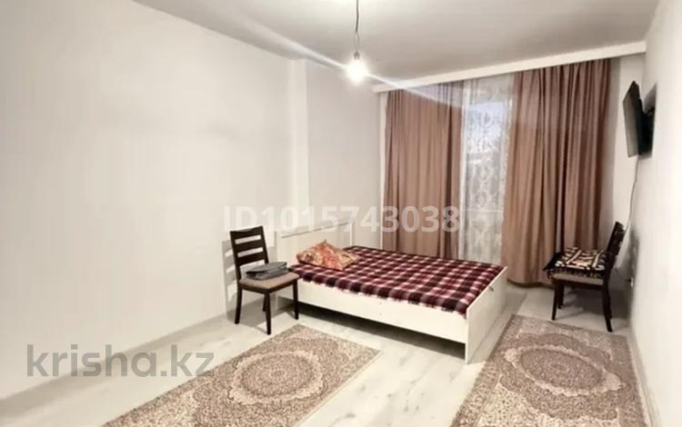 1-комнатная квартира · 40.8 м² · 3/12 этаж, мкр Калкаман-1, Калкаман 5 — Ашимова - Райымбека за 200 000 ₸ в Алматы, Наурызбайский р-н — фото 2