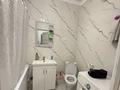 1-комнатная квартира · 40.8 м² · 3/12 этаж, мкр Калкаман-1, Калкаман 5 — Ашимова - Райымбека за 200 000 ₸ в Алматы, Наурызбайский р-н — фото 2