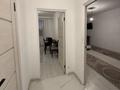 1-комнатная квартира · 40.8 м² · 3/12 этаж, мкр Калкаман-1, Калкаман 5 — Ашимова - Райымбека за 200 000 ₸ в Алматы, Наурызбайский р-н — фото 3