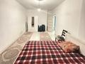 1-комнатная квартира · 40.8 м² · 3/12 этаж, мкр Калкаман-1, Калкаман 5 — Ашимова - Райымбека за 200 000 ₸ в Алматы, Наурызбайский р-н — фото 4