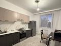 1-комнатная квартира · 40.8 м² · 3/12 этаж, мкр Калкаман-1, Калкаман 5 — Ашимова - Райымбека за 200 000 ₸ в Алматы, Наурызбайский р-н — фото 5